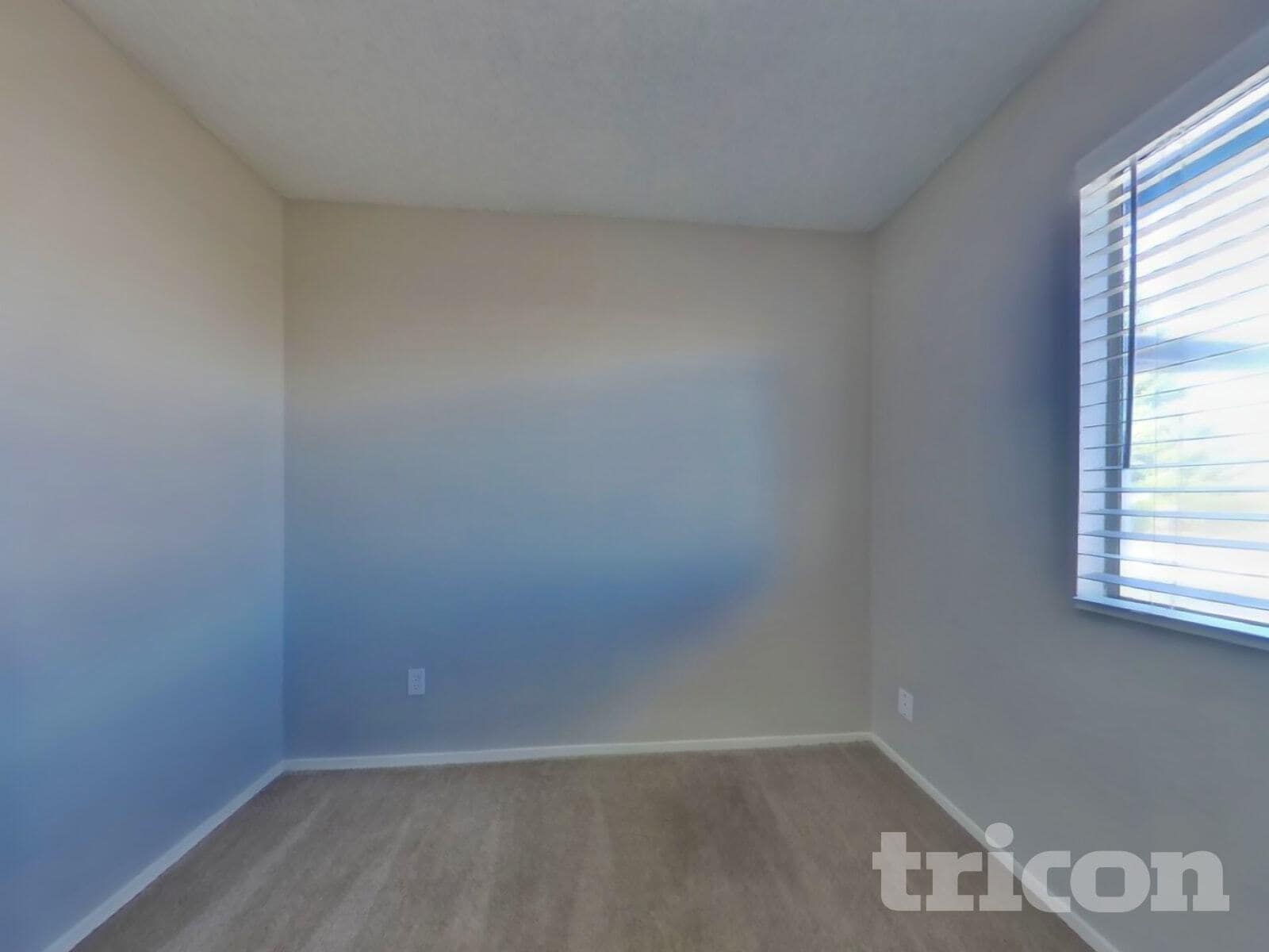 Building Photo - 5294 Acacia Way