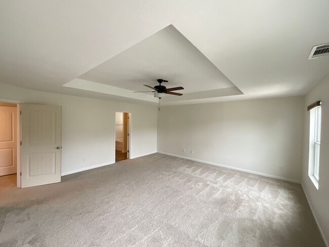 Building Photo - 2126 Grove Landing Way Grovetown, Ga 30813