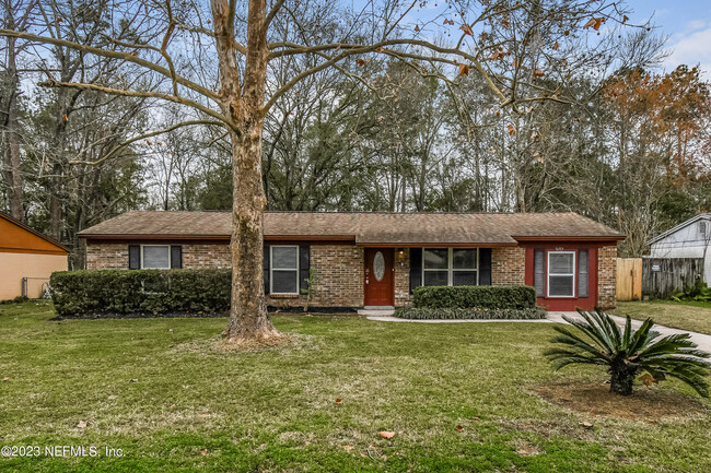 Building Photo - 1692 Mary Beth Dr
