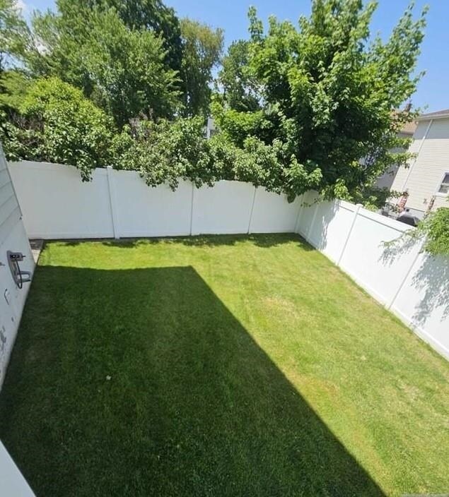 Building Photo - 22 Kennedy Ct