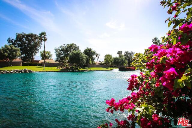 Building Photo - 41484 Inverness Way