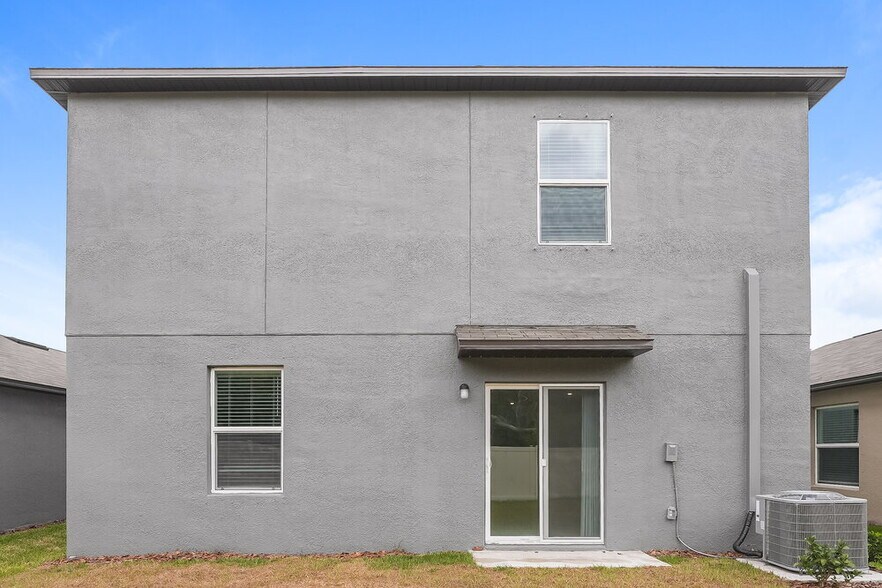 Building Photo - 17954 Blissful Stars Dr