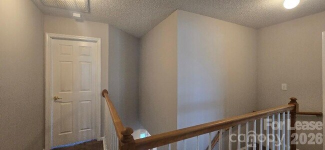 Building Photo - 14109 Southbridge Forest Dr