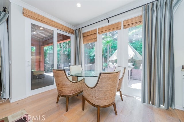 Building Photo - 70 Cipresso