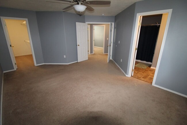 Building Photo - 12605 W 8th Ct