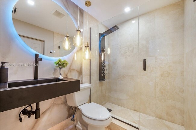 Building Photo - 7401 SW 117th St