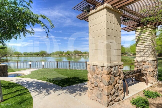 Building Photo - 20481 N Grantham Rd