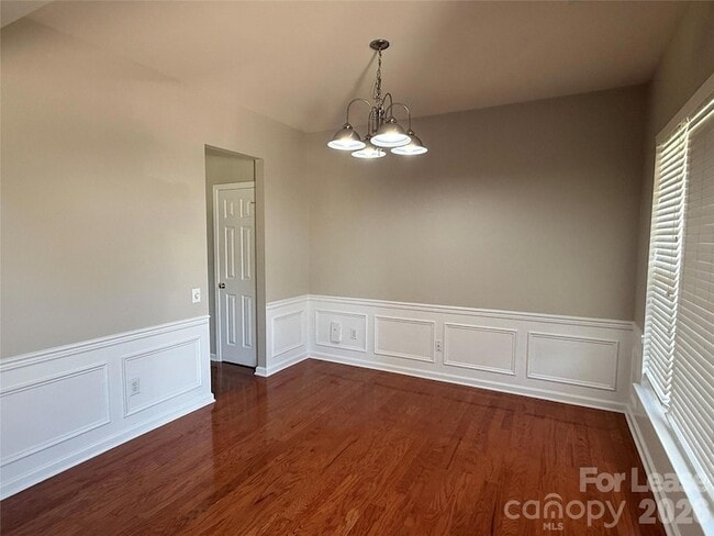 Building Photo - 8611 Dennington Grove Ln