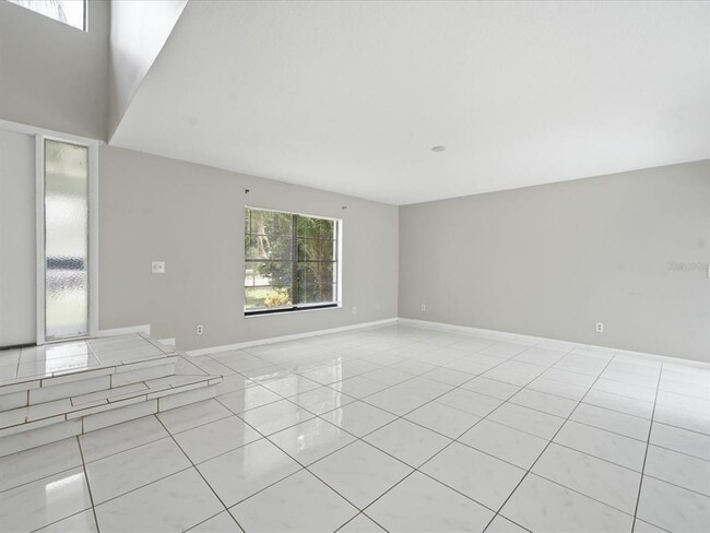 Building Photo - 11314 Laurel Crest Ln