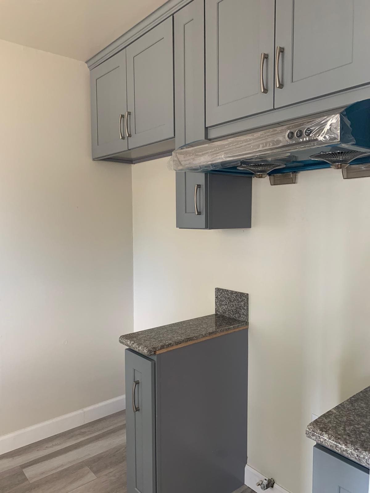 Building Photo - 4302 Muscatel Ave