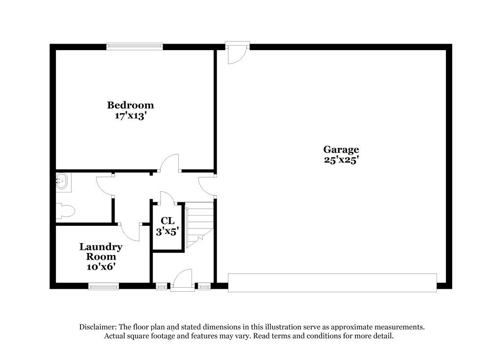 Building Photo - 306 Fletcher Ct