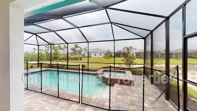 Building Photo - 25569 Emerald Bnd Cir