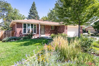 Building Photo - 7420 Webster St