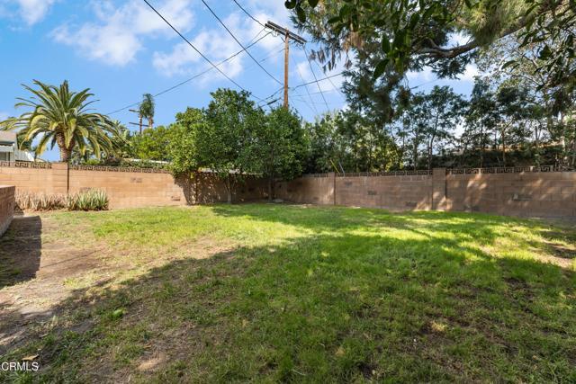 Building Photo - 5622 Bellingham Ave