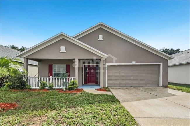 Building Photo - 1066 Bluegrass Dr