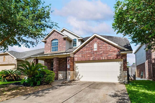 Building Photo - 6139 Sierra Springs Ln