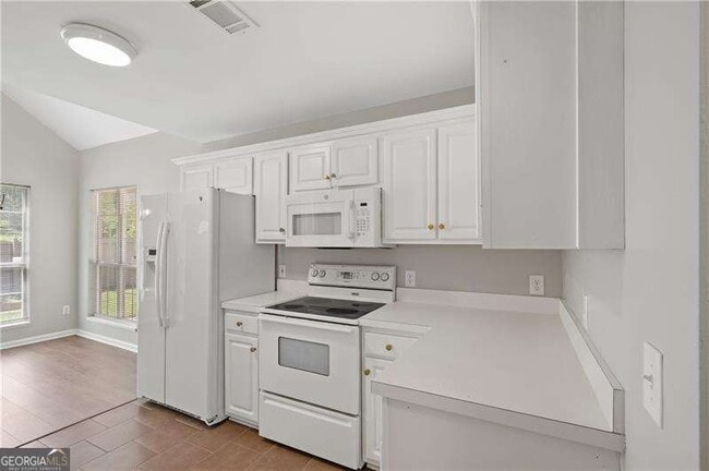 Building Photo - 6375 Seymour Pl NW