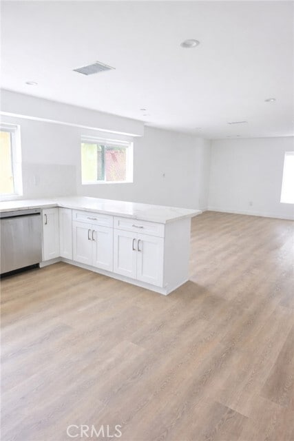 Building Photo - 14169 Calvert St