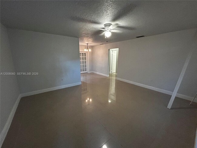 Building Photo - 2960 NW 68th Way