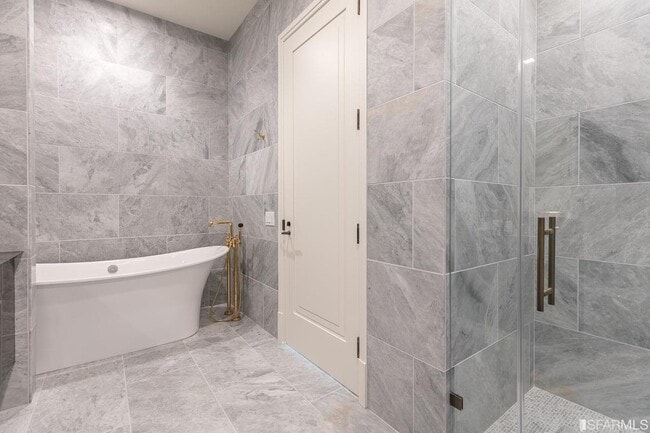 Building Photo - 288 Pacific Ave