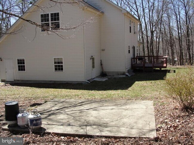 Building Photo - 108 Reynolds Rd
