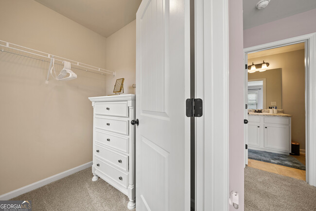Building Photo - 2781 Bayrose Cir