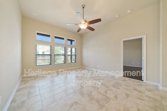 Building Photo - 7935 Headwaters Trail