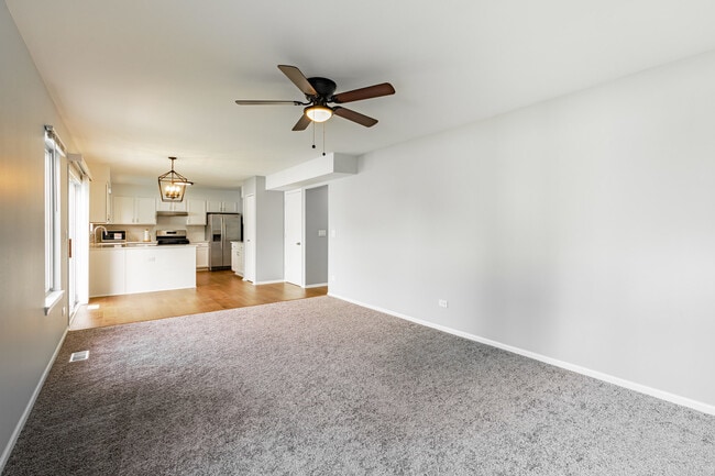 Building Photo - 2415 Eldorado Ct