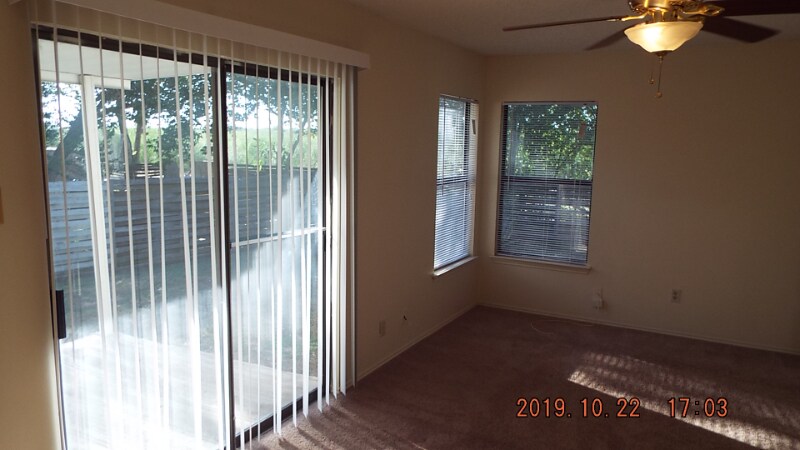 Building Photo - 7511 Longing Trail