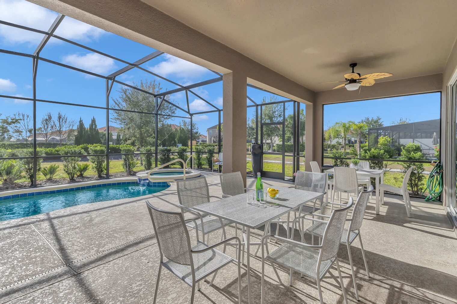 Building Photo - 7511 Oakmoss Loop