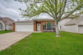 Building Photo - 10264 Sunset View Dr