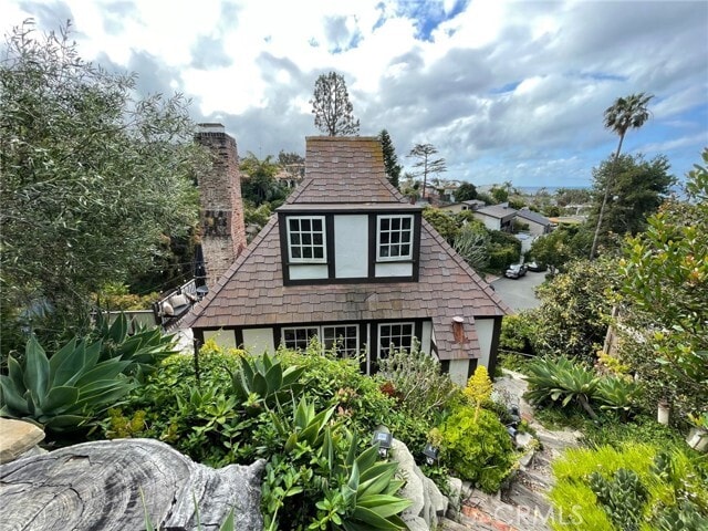 Building Photo - 680 Virginia Park Dr