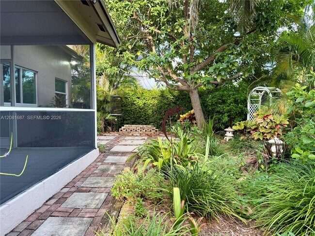 Building Photo - 7920 SW 204th St