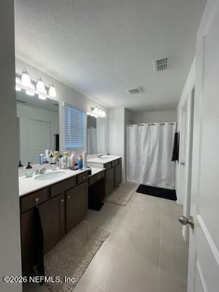 Building Photo - 14185 Epply Dr