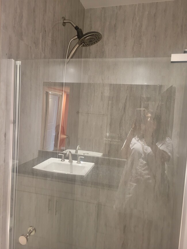 Building Photo - 5235 Corteen Pl