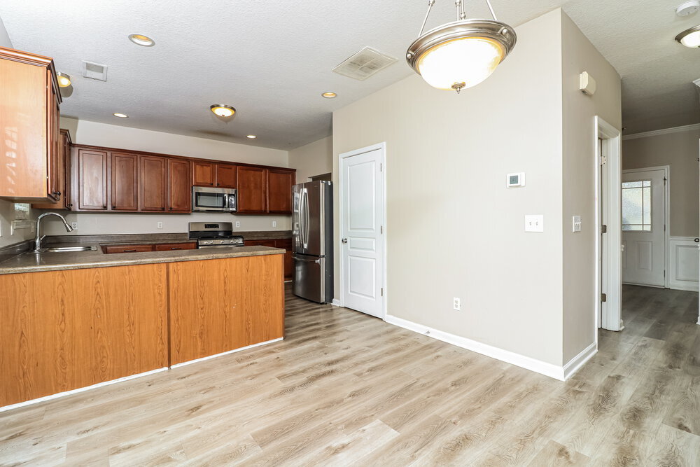 Building Photo - 340 Darbys Run Ct