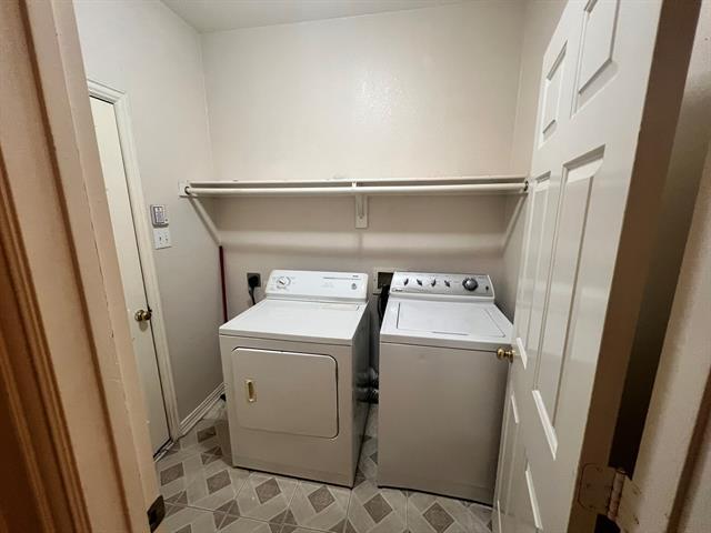 Building Photo - 5017 Remington Dr