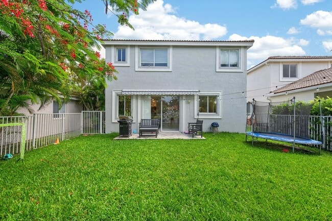 Building Photo - 1374 Canary Island Dr