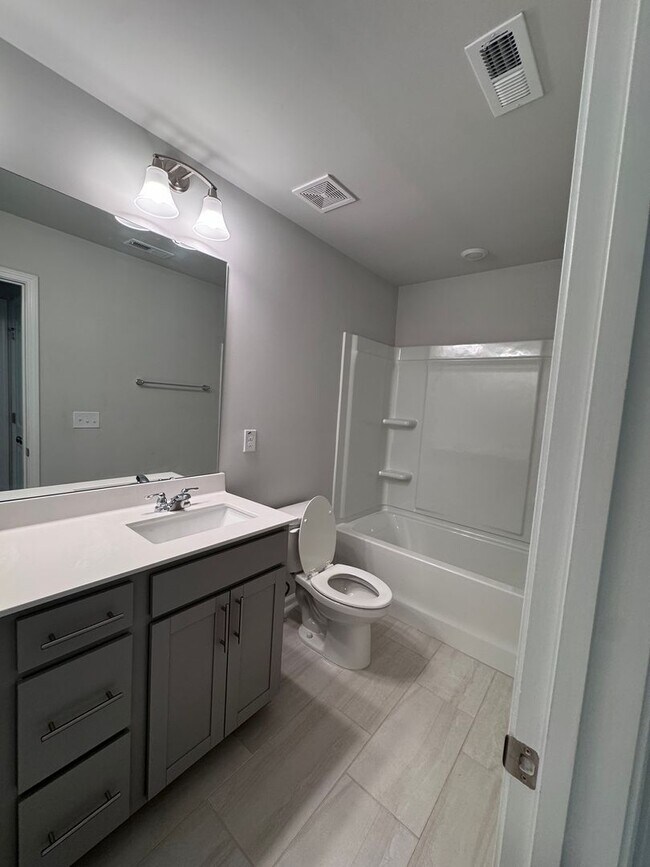 Building Photo - Charming 3 Bedroom Home Located In Wake Forest NC!!!