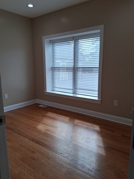 Building Photo - 508 Philadelphia Pike