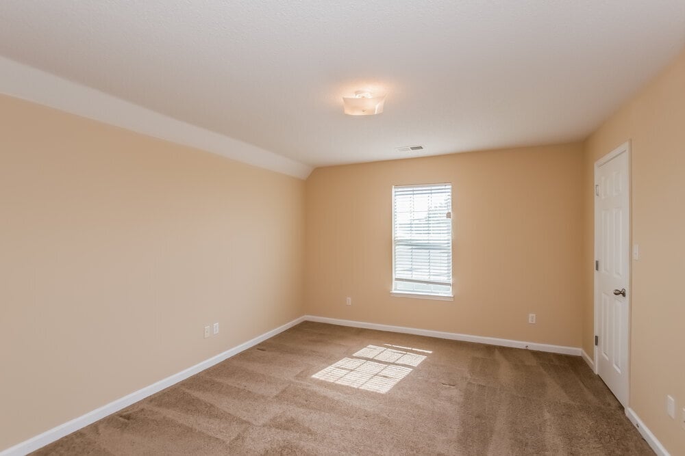 Building Photo - 6029 Berretta Cove