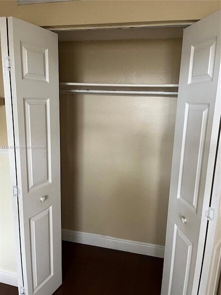 Building Photo - 15630 SW 80th St