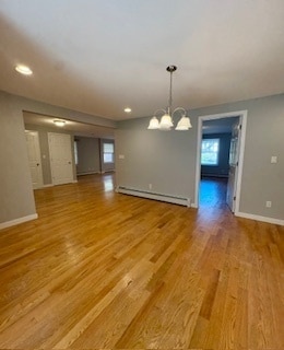 Building Photo - 14 Elizabeth St