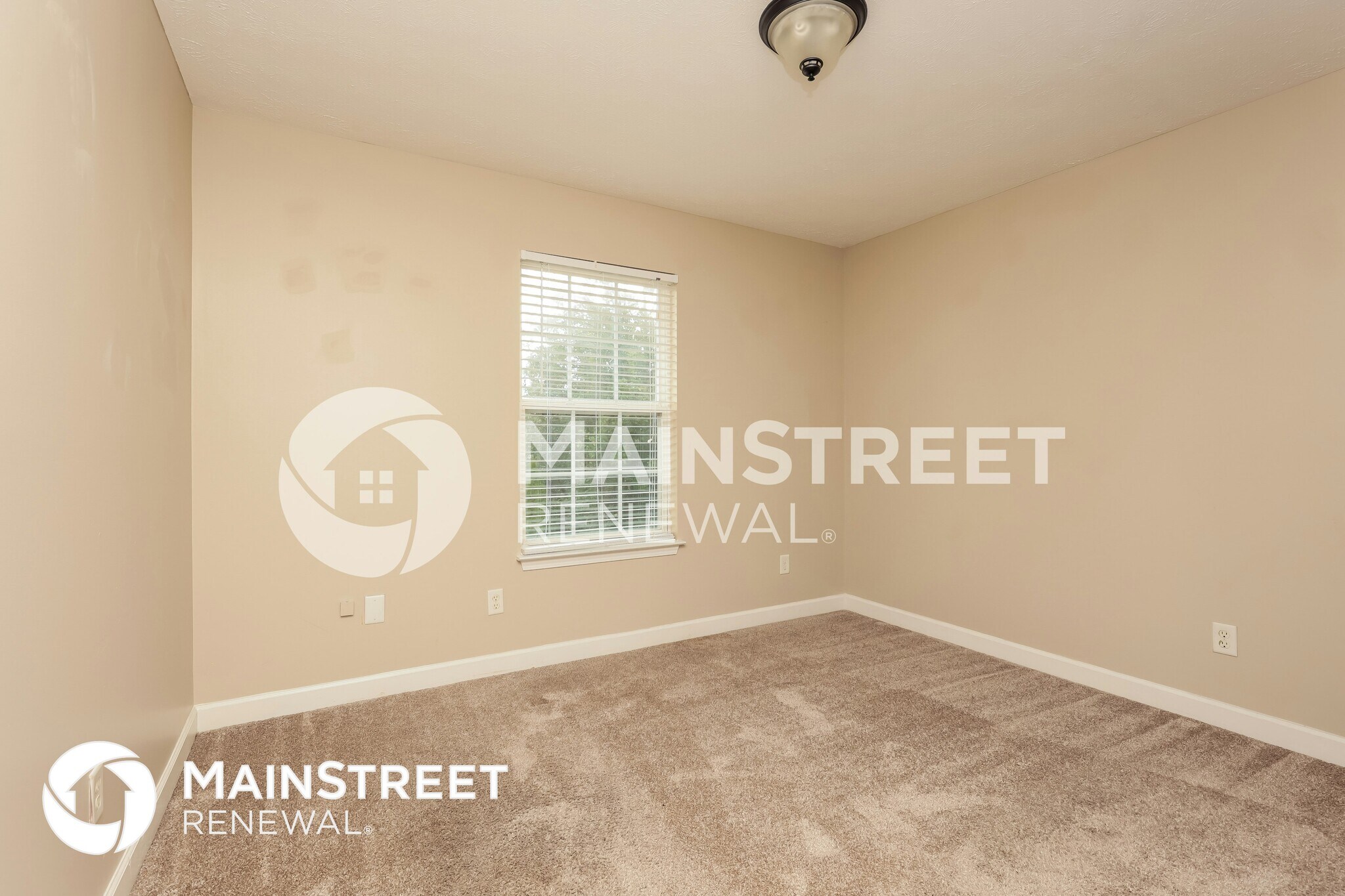 Building Photo - 1547 Waxman Dr