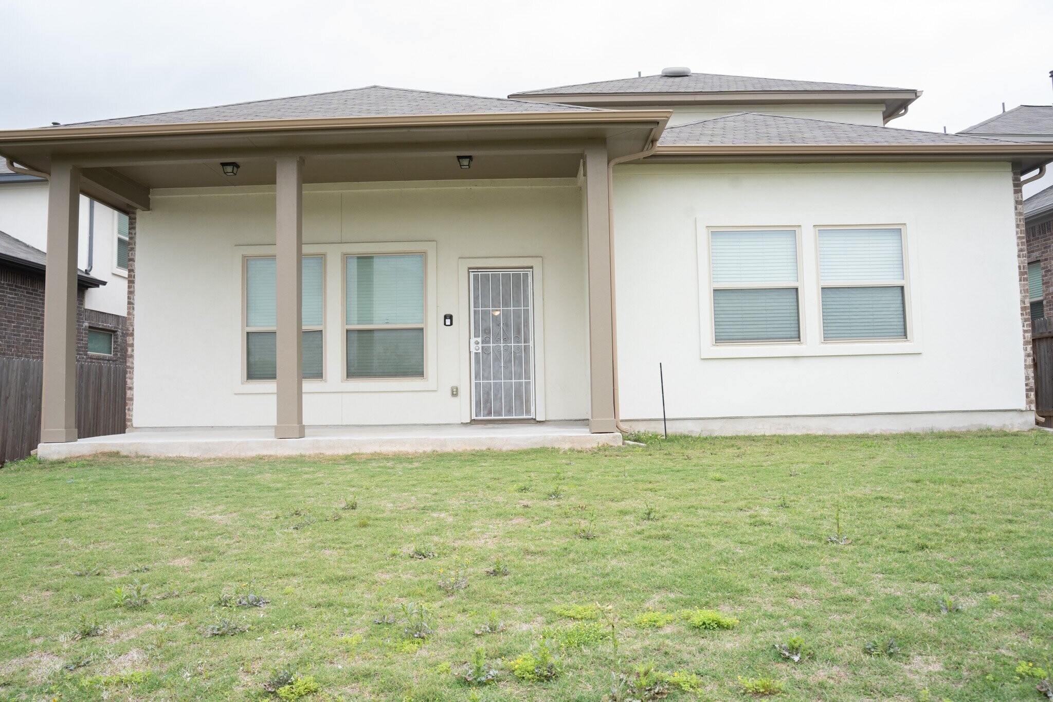 Building Photo - 532 Arrowhead Vine St