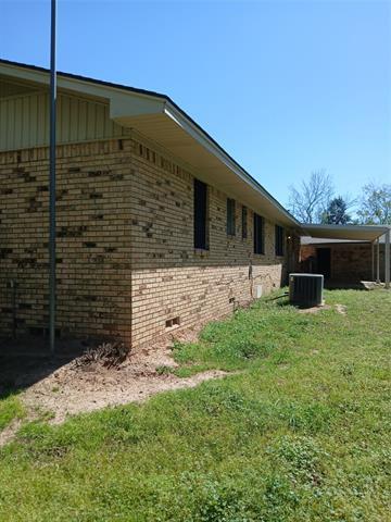 Building Photo - 614 Co Rd 2110