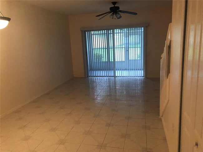 Building Photo - 2302 Lake Woodberry Cir