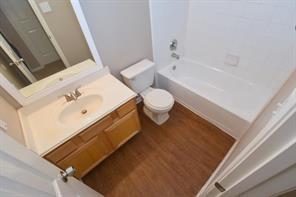 Building Photo - 21630 Trilby Way