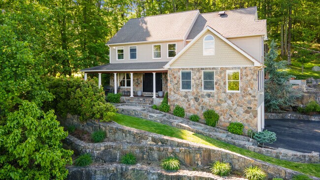 Building Photo - 145 CT-39