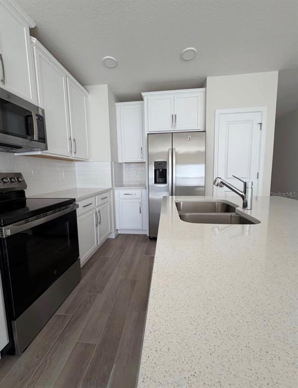 Building Photo - 5115 Prairie Preserve Run